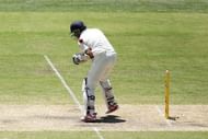 Murali Vijay
